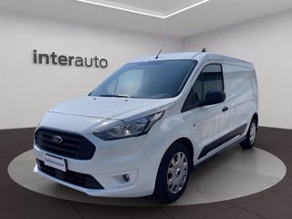 FORD Transit Connect 210 1.5 ecoblue(tdci) 100cv Trend L2H1 E6.2