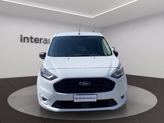 FORD Transit Connect 210 1.5 ecoblue(tdci) 100cv Trend L2H1 E6.2
