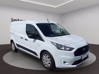 FORD Transit Connect 210 1.5 ecoblue(tdci) 100cv Trend L2H1 E6.2