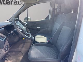 FORD Transit Connect 210 1.5 ecoblue(tdci) 100cv Trend L2H1 E6.2