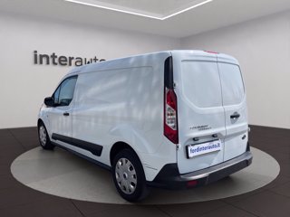 FORD Transit Connect 210 1.5 ecoblue(tdci) 100cv Trend L2H1 E6.2