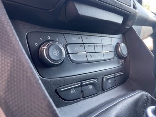 FORD Transit Connect 210 1.5 ecoblue(tdci) 100cv Trend L2H1 E6.2