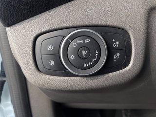 FORD Transit Connect 210 1.5 ecoblue(tdci) 100cv Trend L2H1 E6.2