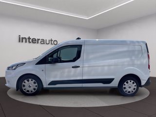 FORD Transit Connect 210 1.5 ecoblue(tdci) 100cv Trend L2H1 E6.2