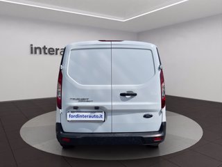 FORD Transit Connect 210 1.5 ecoblue(tdci) 100cv Trend L2H1 E6.2