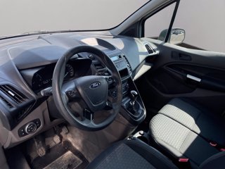 FORD Transit Connect 210 1.5 ecoblue(tdci) 100cv Trend L2H1 E6.2