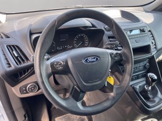 FORD Transit Connect 210 1.5 ecoblue(tdci) 100cv Trend L2H1 E6.2