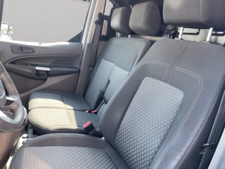 FORD Transit Connect 210 1.5 ecoblue(tdci) 100cv Trend L2H1 E6.2