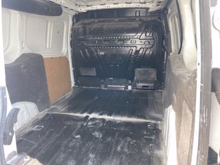 FORD Transit Connect 210 1.5 ecoblue(tdci) 100cv Trend L2H1 E6.2