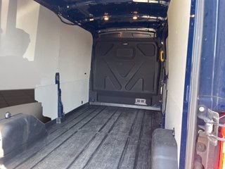 FORD Transit 310 2.0 tdci MHEV 130cv trend L3H2 E6.2