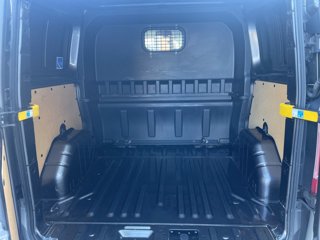FORD transit custom 280 2.0 tdci 130cv Trend d.cab. L1H1 E6.2