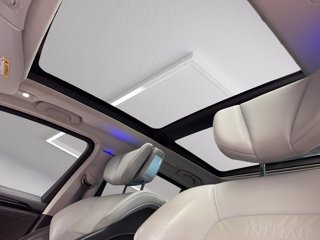 RENAULT Espace 1.6 dci energy Initiale Paris 160cv edc
