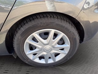 FORD Fiesta 5p 1.1 Connect Gpl s&s 75cv my20.75
