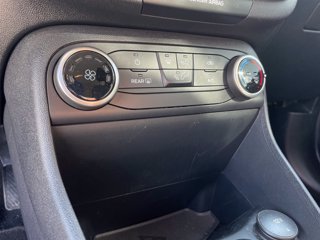 FORD Fiesta 5p 1.1 Connect Gpl s&s 75cv my20.75