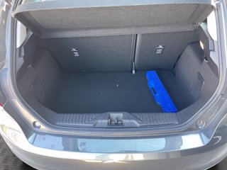 FORD Fiesta 5p 1.1 Connect Gpl s&s 75cv my20.75