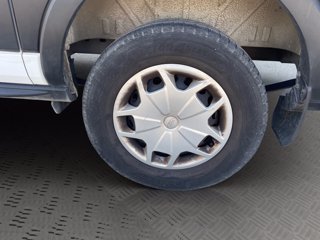 FORD transit 330 2.0 tdci 170cv trend L2H2 E6.2