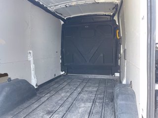 FORD Transit 330 2.0 tdci 170cv trend L2H2 E6.2