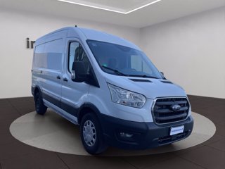 FORD Transit 330 2.0 tdci 170cv trend L2H2 E6.2