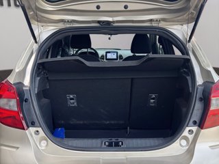 FORD Ka + active 1.2 s&s 85cv
