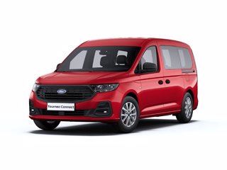 FORD Grand Tourneo Connect Plus -1.5 EcoBoost  115 CV 85 kW Manule a 6 rapporti