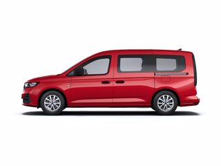 FORD Grand Tourneo Connect Plus -1.5 EcoBoost  115 CV 85 kW Manule a 6 rapporti
