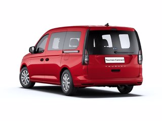 FORD Grand Tourneo Connect Plus -1.5 EcoBoost  115 CV 85 kW Manule a 6 rapporti
