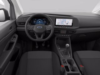 FORD Grand Tourneo Connect Plus -1.5 EcoBoost  115 CV 85 kW Manule a 6 rapporti