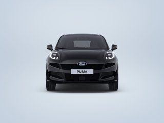 FORD Nuova Puma Gen-E Premium 168 CV 123,5 kW Trasmissione automatica Trazione Anteriore