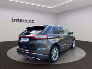 FORD Edge 2.0 tdci Vignale s&s awd 210cv powershift