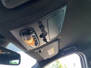 FORD Ranger 2.0 tdci double cab Wildtrak 170cv auto