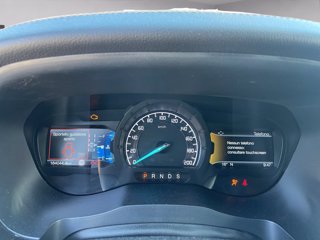 FORD Ranger 2.0 tdci double cab Wildtrak 170cv auto