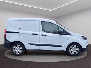 FORD Transit Courier 1.5 tdci 75cv S&S Trend my20