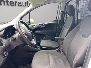 FORD Transit Courier 1.5 tdci 75cv S&S Trend my20