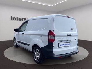 FORD Transit Courier 1.5 tdci 75cv S&S Trend my20