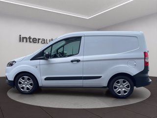 FORD Transit Courier 1.5 tdci 75cv S&S Trend my20