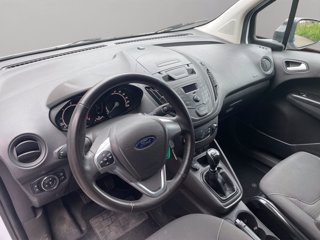 FORD Transit Courier 1.5 tdci 75cv S&S Trend my20
