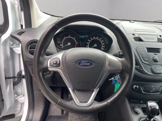 FORD Transit Courier 1.5 tdci 75cv S&S Trend my20