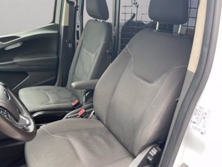 FORD Transit Courier 1.5 tdci 75cv S&S Trend my20