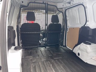 FORD Transit Courier 1.5 tdci 75cv S&S Trend my20