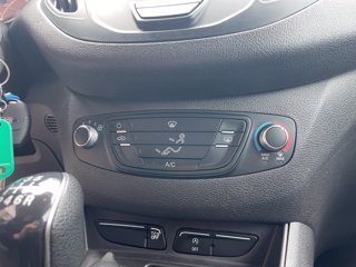 FORD Transit Courier 1.5 tdci 75cv S&S Trend my20