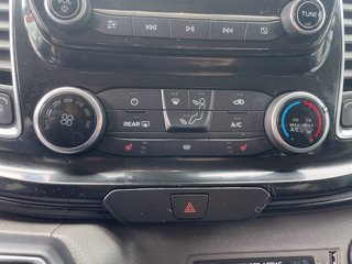 FORD tourneo custom 320 2.0 tdci 185cv Sport L1H1 auto E6.2