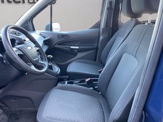 FORD Transit Connect 230 1.5 tdci 100cv Trend d.cab. L2H1 E6.2