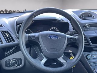 FORD Transit Connect 230 1.5 tdci 100cv Trend d.cab. L2H1 E6.2