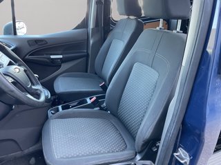 FORD Transit Connect 230 1.5 tdci 100cv Trend d.cab. L2H1 E6.2