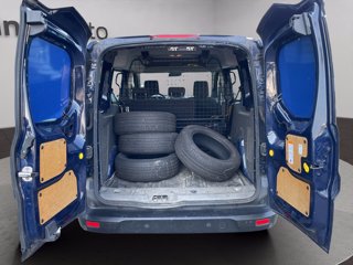 FORD Transit Connect 230 1.5 tdci 100cv Trend d.cab. L2H1 E6.2