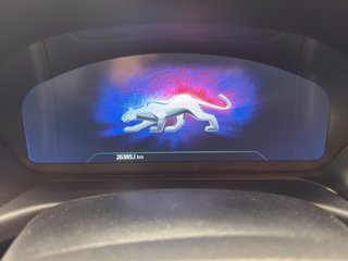 FORD Puma 1.0 ecoboost h ST-Line s&s 125cv