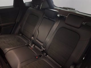 FORD Kuga 2.5 phev ST-Line X 2wd 225cv cvt