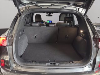 FORD Kuga 2.5 phev ST-Line X 2wd 225cv cvt