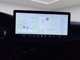 FORD Kuga 2.5 full hybrid ST-Line X 2wd 180cv auto