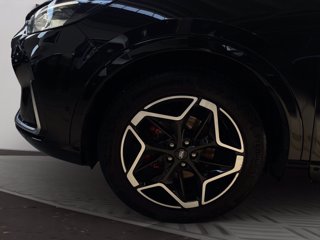 FORD Kuga 2.5 full hybrid ST-Line X 2wd 180cv auto
